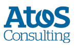 Atos Consulting