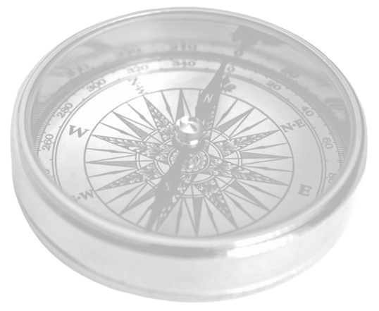 HR & Strategy Consulting