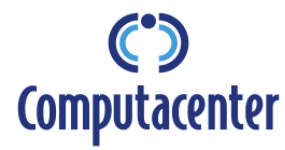 Computacenter