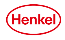 henkel